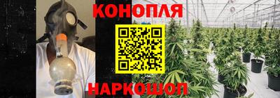 кокаин колумбия Пенза