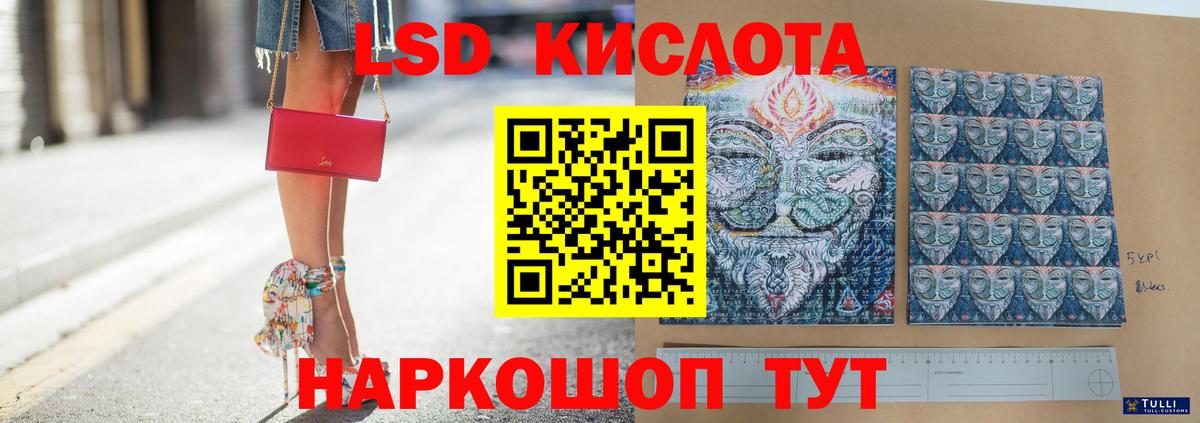 A PVP Сатка